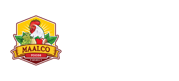 Malco Foods